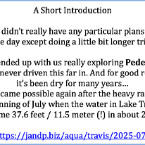 2025-08-24 10.40 Introduction