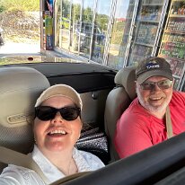 2025-08-24 10.44.16-1