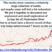 2025-08-24 12 This media show