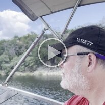 2025-08-24 14.43.16 (Swedish audio: P describes us just entering Pedernales River.)