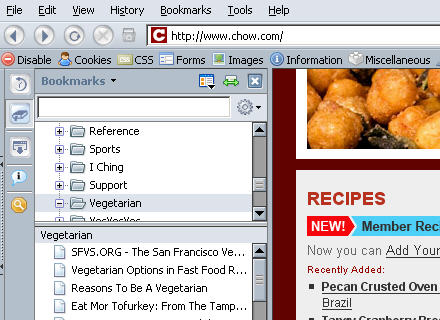 No. 11: Modern Modoki