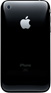iPhone 3G