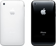 iPhone 3G S