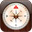 Compass Icon