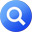 Search Icon