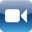 Video Icon