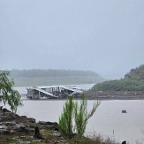 516867211_10019166948139141_5870531570019350470_n