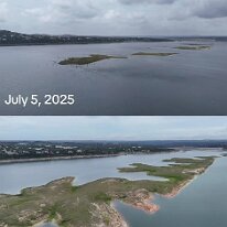 517485067_10019272314795271_9163904412429920408_n