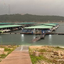 517496611_10019271421462027_516703443397823334_n