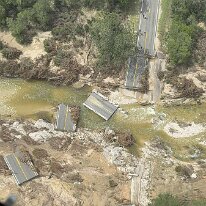 517590445_10019181554804347_169848053545558012_n