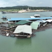 517617171_10019272164795286_6608658337701331860_n