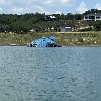 517705213_10019166018139234_8612631663730646571_n