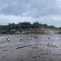 518274807_10019169808138855_7928127774409530212_n