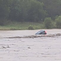 518283668_10019162234806279_3642567525839939112_n