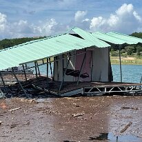 518287915_10019166421472527_7981717669947888208_n