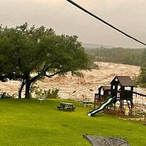 518298067_10019161504806352_5593248077268141566_n