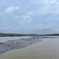 518302015_10019168204805682_4885136345297098743_n