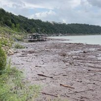 518307093_10019165191472650_4195403985006634304_n