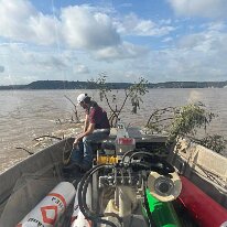 518311906_10019167301472439_3998760948814733623_n