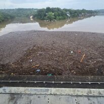 518313833_10019167654805737_2503756772010011890_n