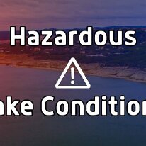 518326518_10019159834806519_2305341497558102148_n