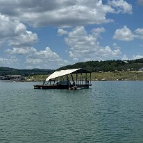 518332454_10019165634805939_1133420831868344292_n