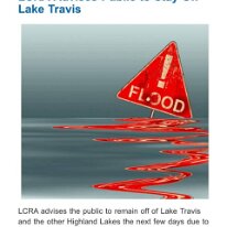 518344591_10019159491473220_851757459132249197_n