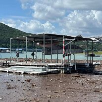 518361526_10019169431472226_2515761306809451798_n