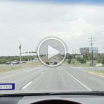 2025-09-06 13.53.10 Last regular commute trip to Houston Sat Sep 6, heading down to Houston - our last regular 