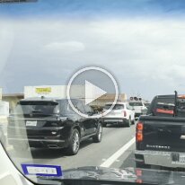 2025-09-06 14.34.09 91 vagnar 91 carts...