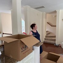 2025-09-06 16.39.03 Dining-Living-Kitchen