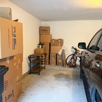 2025-09-07 12.57.18 Got some stuff packed now.