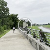 2025-09-07 18.33.23 Sun Biking Sep 7