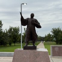 2025-09-07 18.52.23-1 Martin Luther King