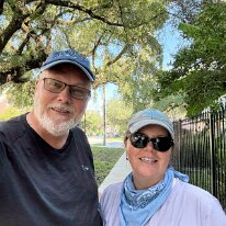 2025-09-08 16.54.41 Monday Sep 8: Afternoon walk around Midtown