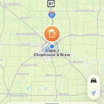 2026-02-19 19.05.19 Screenshot