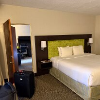 2026-02-20 16.27.04 we got our rooms next to each other - nice