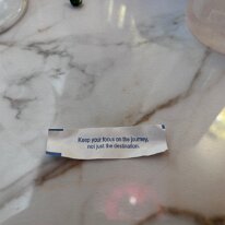 2026-02-20 20.55.32