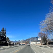 2026-02-22 14.28.17 Taos, NOT Ski Valley