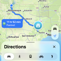 2026-02-27 09.55.48 11h52m 21.47 eta Screenshot