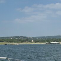 2026-04-25 14.36.01 at Lago Vista, 73 min driving at this point